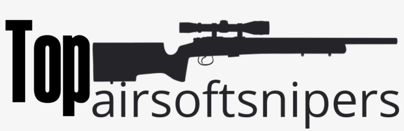 Topairsoftsnipers - Airsoft News 2017 Sniper, transparent png download