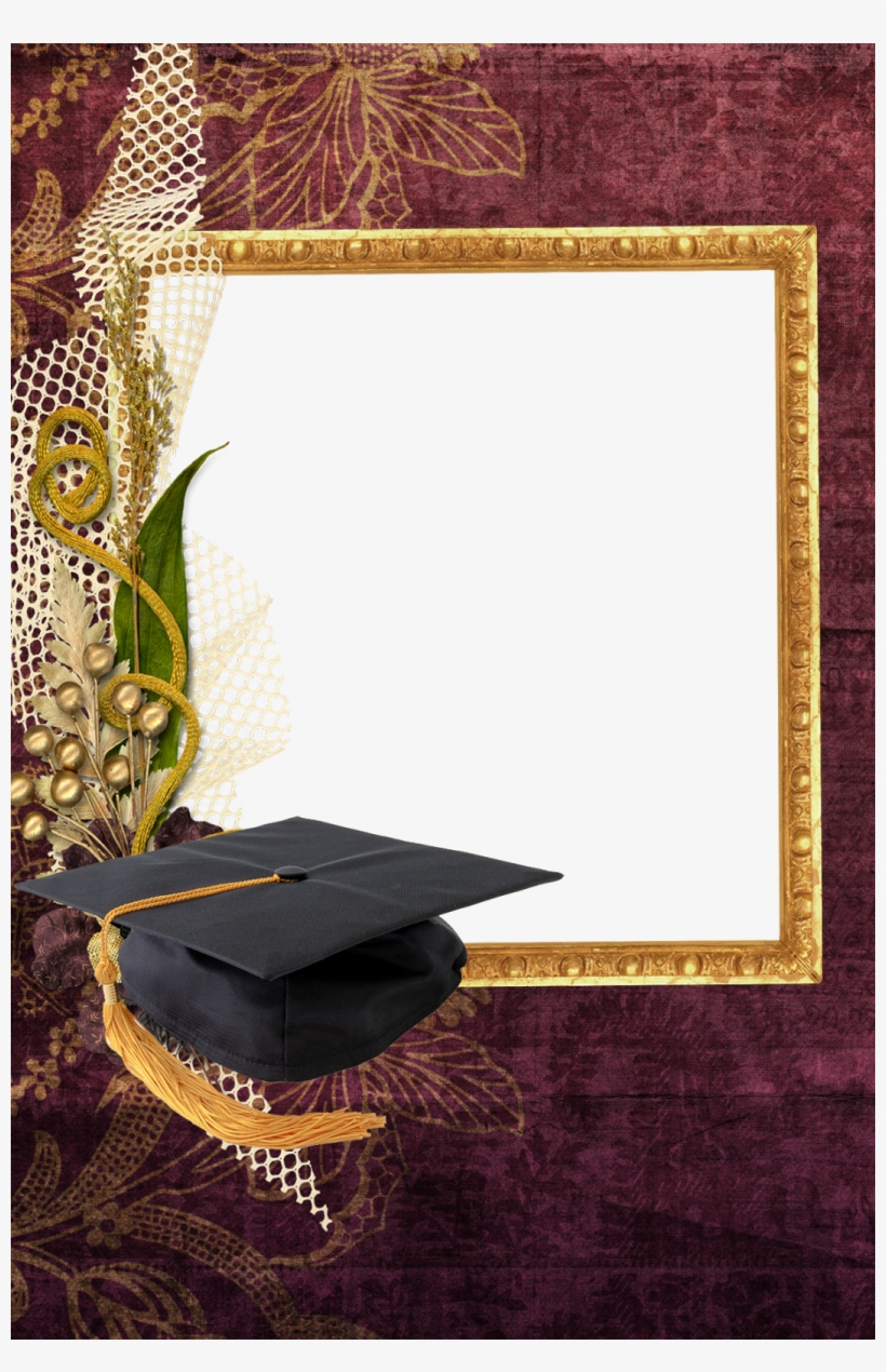 Arte E Cor Fotografia Japeri - Moldura Para Fotos Formatura, transparent png download