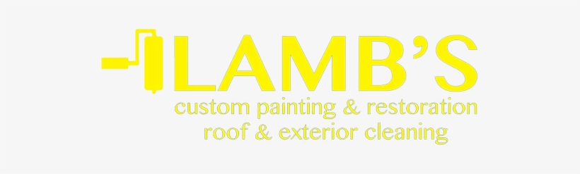 302 260 - Rehoboth Beach, transparent png download