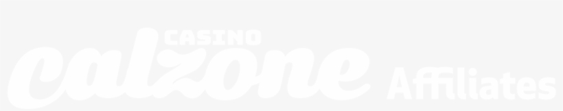 Calzone Affiliates - Pay Later, transparent png download