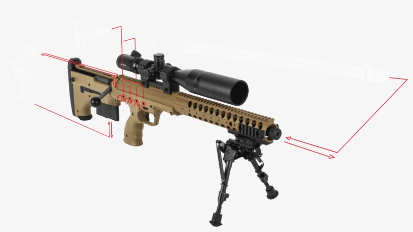 Srs Conversion Image Bottom Graphic - Hera 308 W, transparent png download