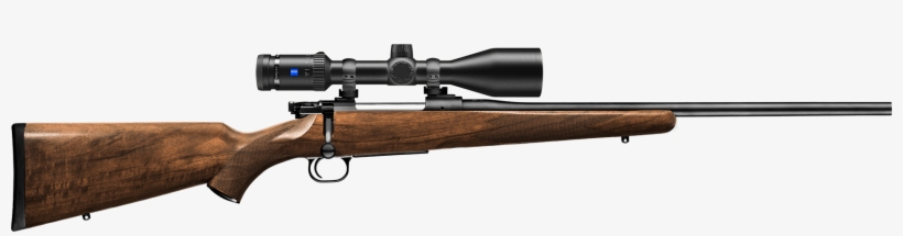 Fette Beute Wochen - Pcp Air Arms S410, transparent png download