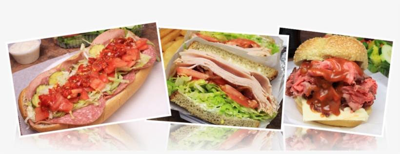 Pete's A Place Has Been Serving The Bestpizza And Steak - Pete's A Place, transparent png download