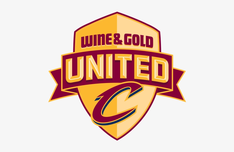 Dan's Message To Wgu Members - Cleveland Cavaliers Loge 2019, transparent png download