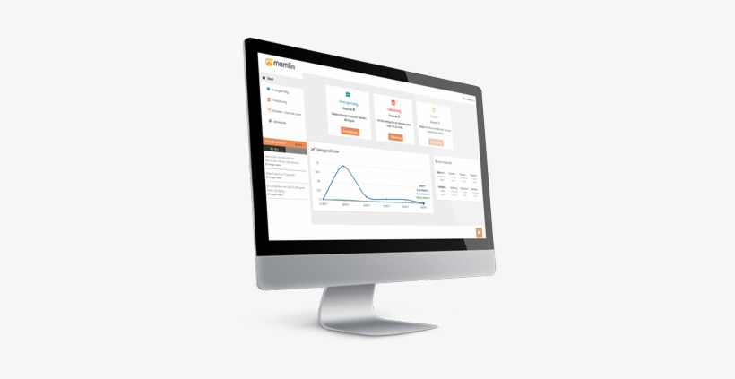 Sell Tickets - Web Page, transparent png download