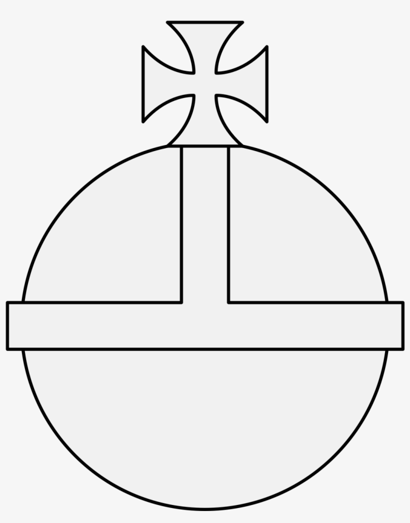 Details, Png - Circle, transparent png download