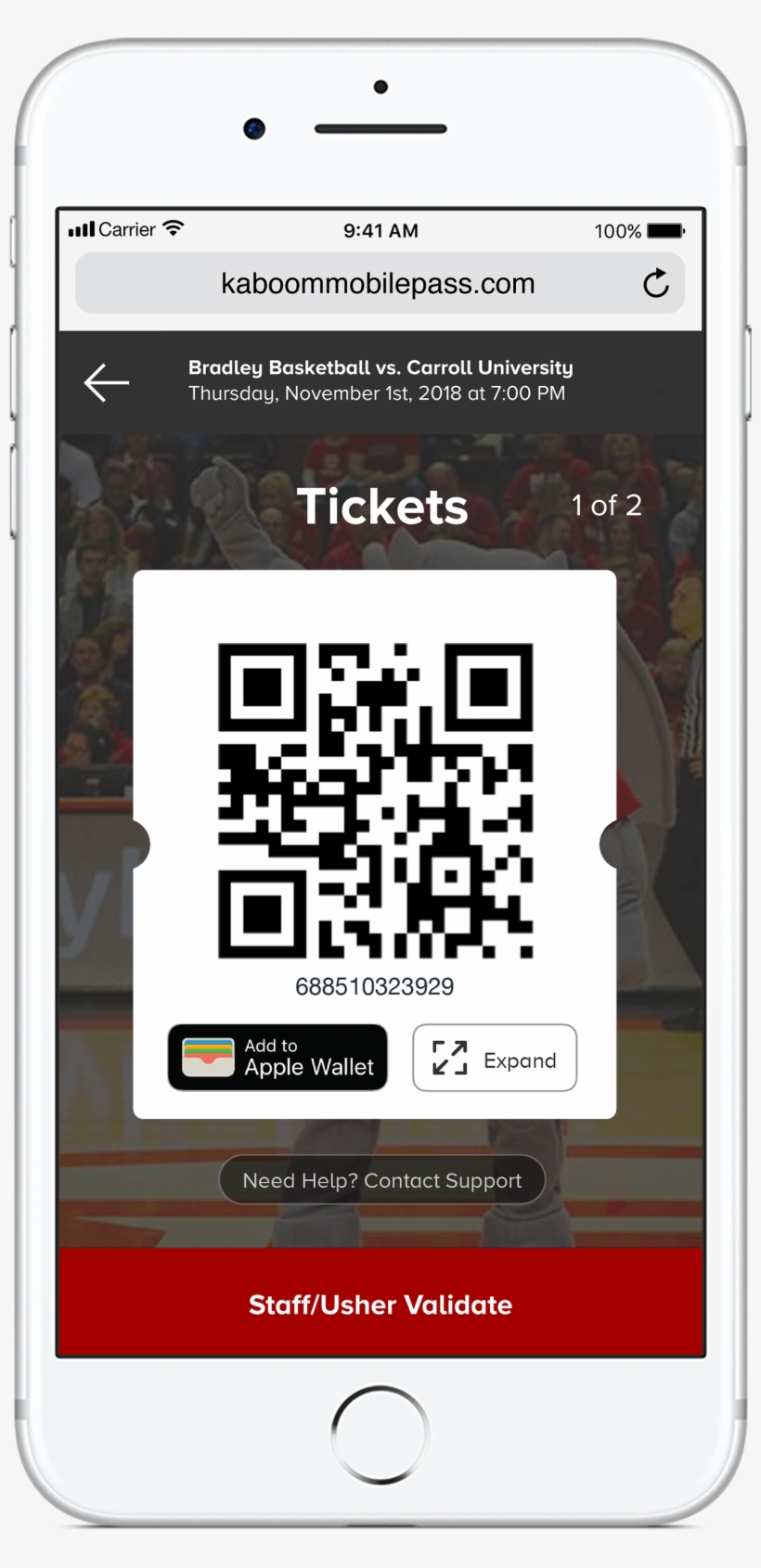 You Will Then Be Able To View Your Seat Location , - Iphone, transparent png download