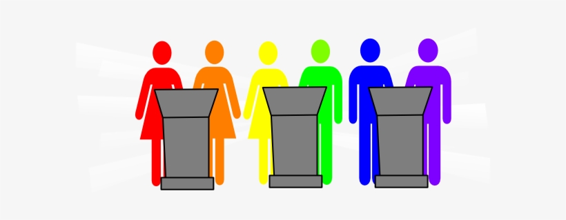 Gender Discrimination And Violation Of Human Right, transparent png download