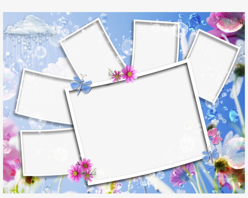 Imagine De Primavara Desktop, transparent png download