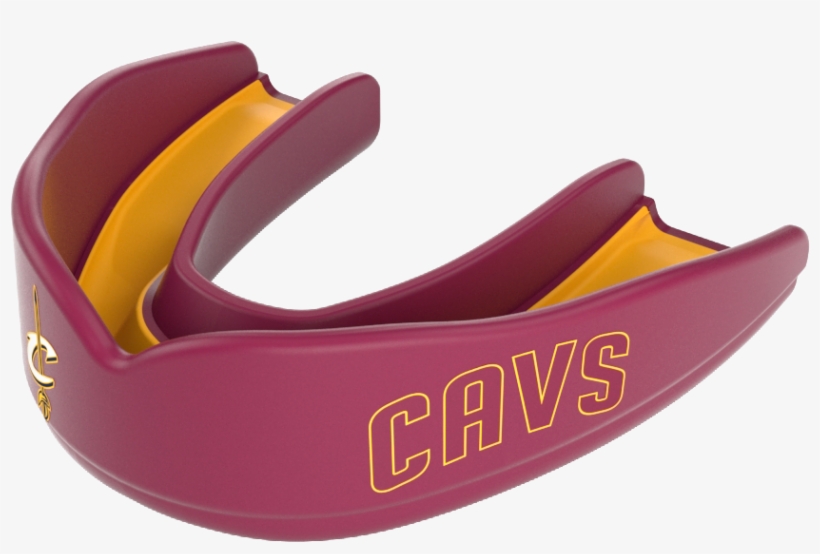 Golden State Warriors Mouthpiece, transparent png download