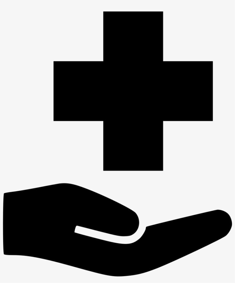 health-icon-png-health-care-icon-png-transparent-png-848x980-free
