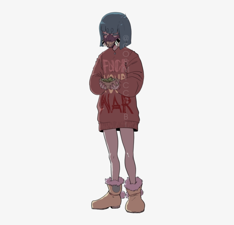 Expand - Illustration, transparent png download
