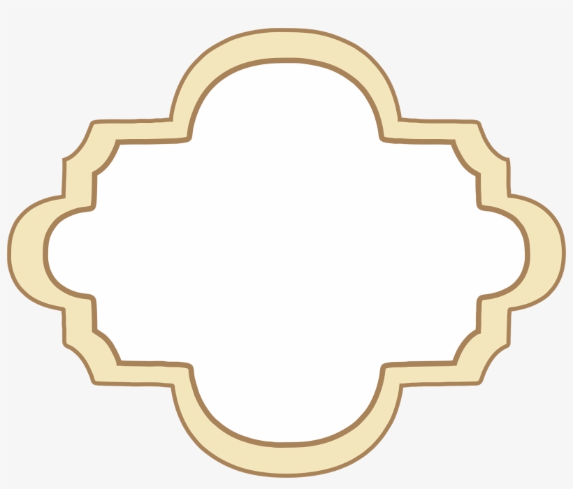 Baixar Clip Art Para Nokia - Circle, transparent png download