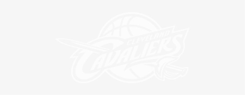 Select Clients & Affiliates - Cleveland Cavaliers Iphone X, transparent png download