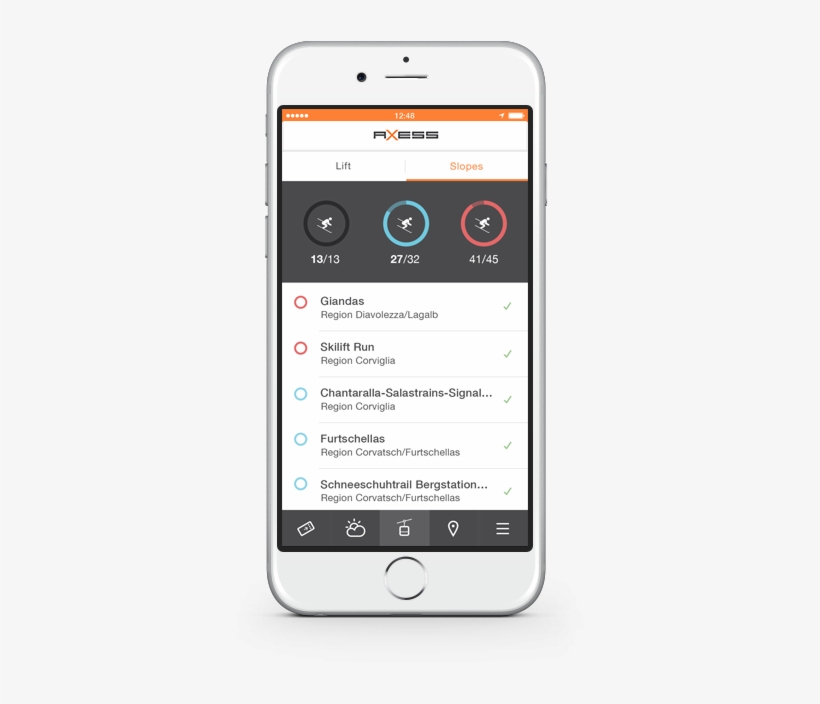 Other Benefits Include Mobile Ticketing, Individual - Social Integration, transparent png download