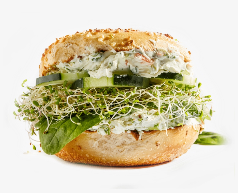 Bakery, transparent png download