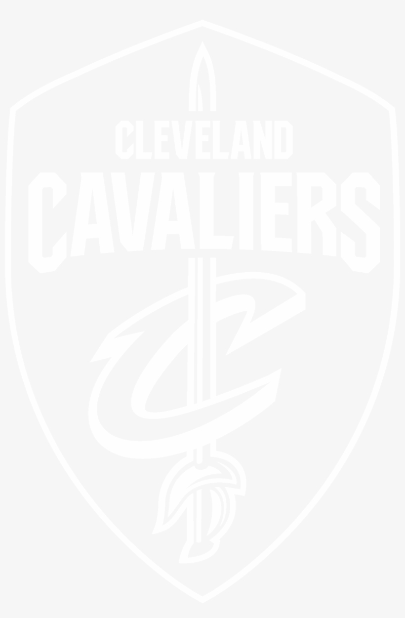 29 - Cleveland Cavaliers Logo 2018, transparent png download
