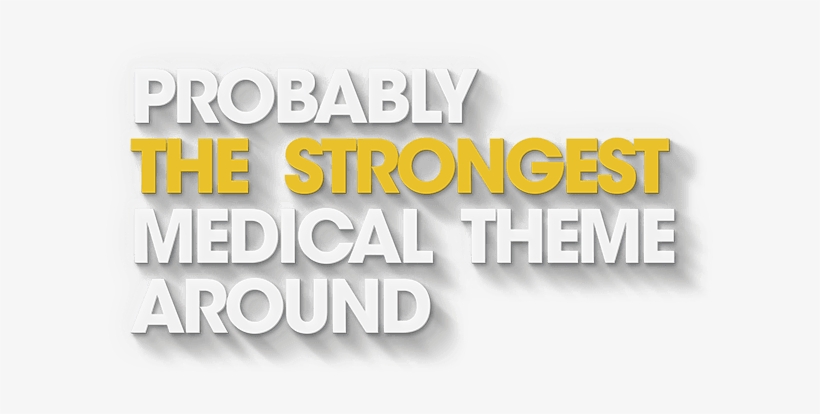 Main Demo Page Slider 3 34 - Tan, transparent png download