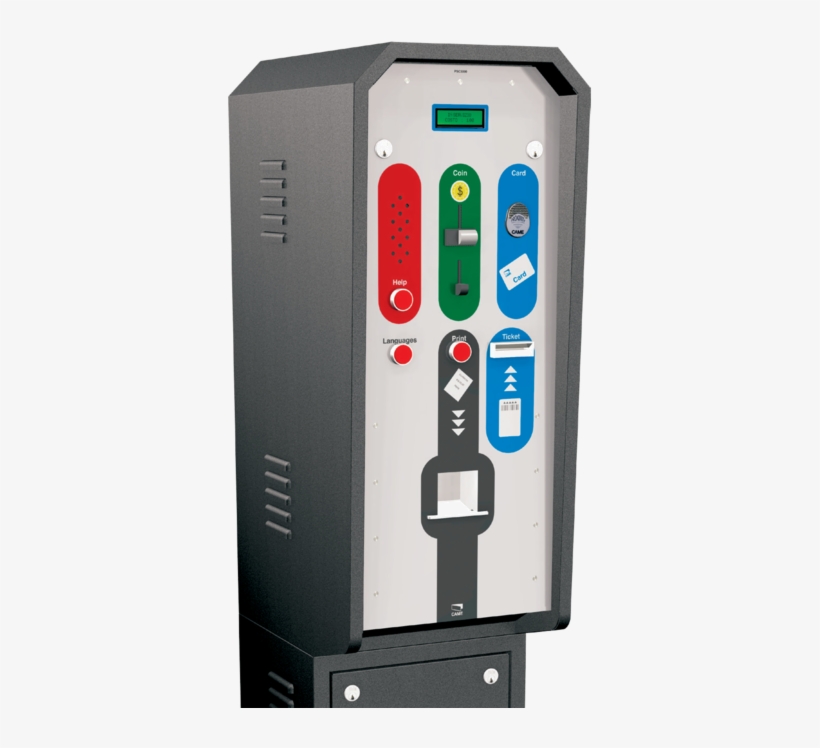 The Solution With Barcode Ticket For Managing Occasional - Icon, transparent png download