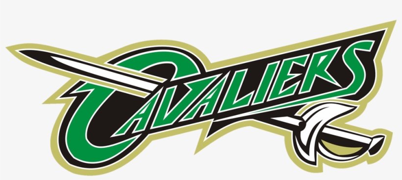 John F Kennedy Cavaliers - John F Kennedy High School Montgomery County Md, transparent png download