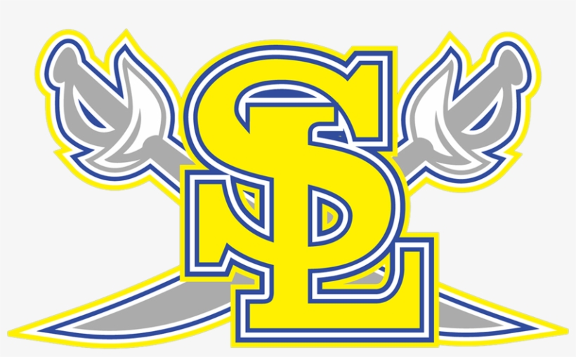 School Logo - South Lake High School, transparent png download