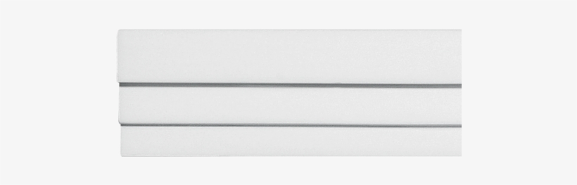 Moldular De17 Decomar - Sky, transparent png download