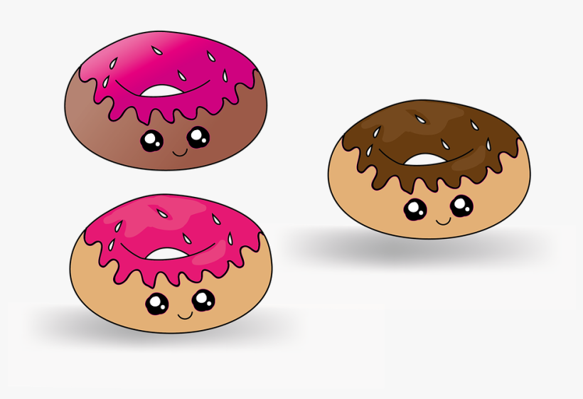 For - Peanut Butter Cookie, transparent png download