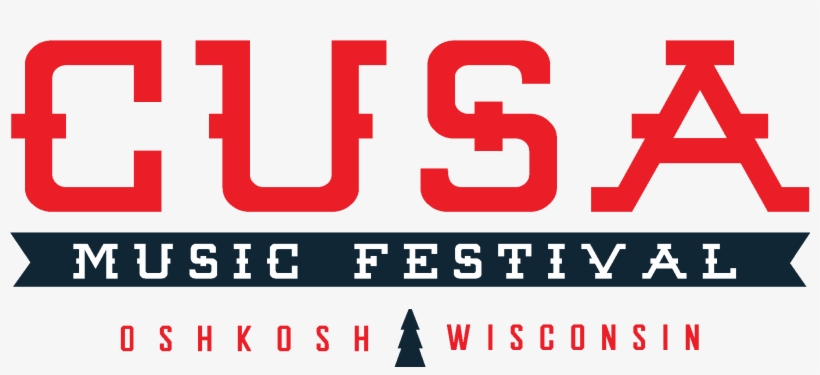 Country Usa Oshkosh Logo - Ford Festival Park, transparent png download
