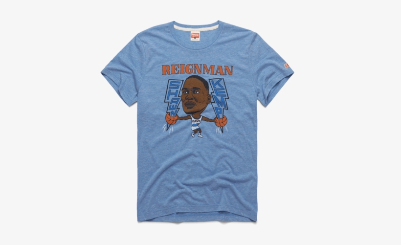 Child, transparent png download