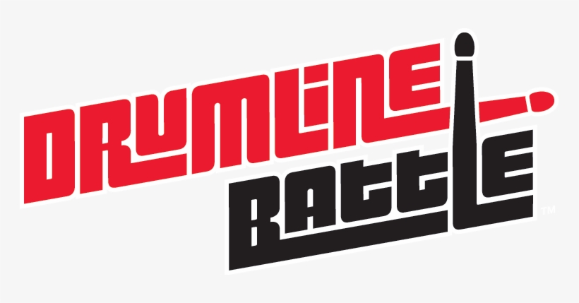 Log In - Drumline Battle Logo, transparent png download