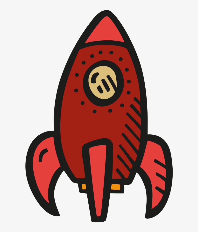 Download Svg Download Png - Icon, transparent png download