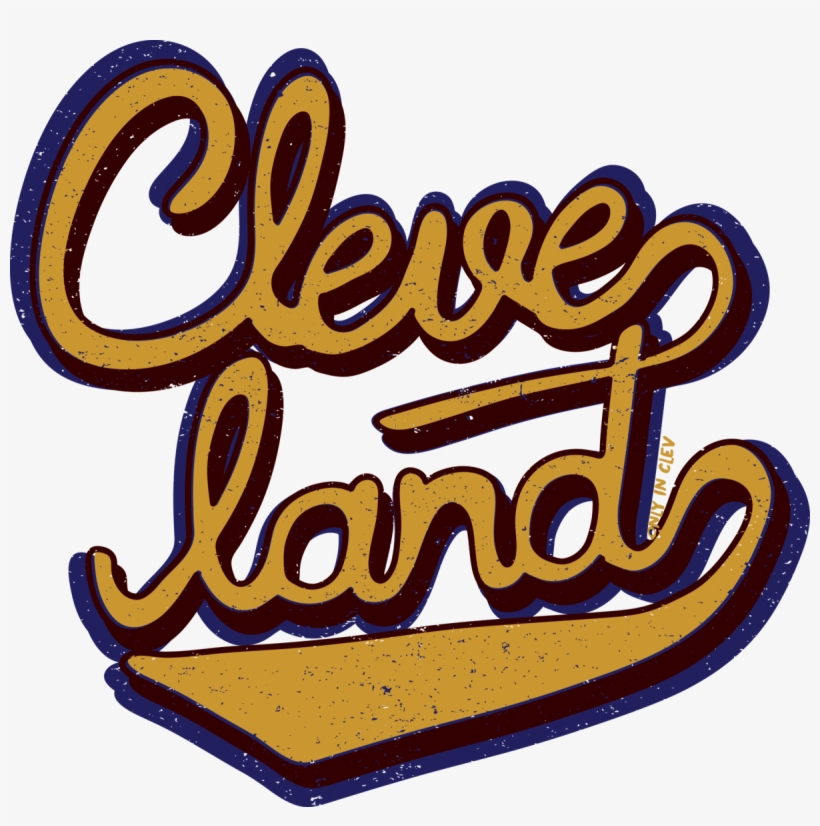 The Basketball Collection Tagged "cleveland Cavs Hoodies" - Calligraphy, transparent png download