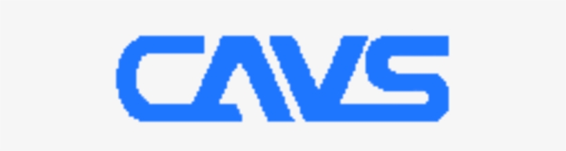 Cavslogo Fit=500,500&ssl=1 - Software, transparent png download