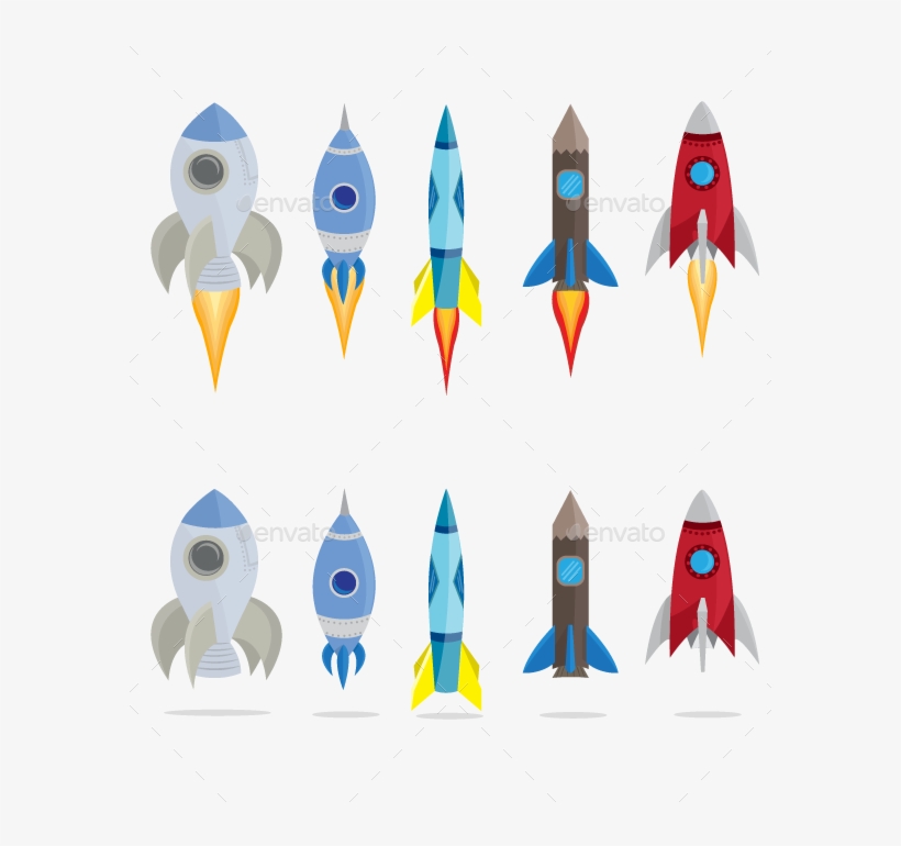 Set/preview2, transparent png download