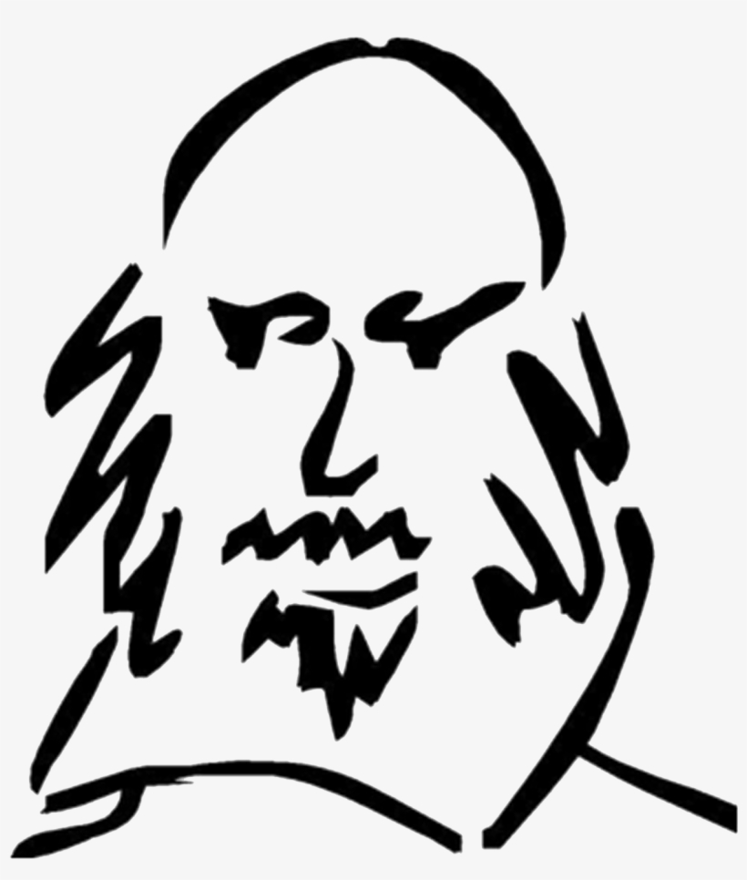 Clipart Transparent Download Oklahoma Oklahomashakes - Oklahoma Shakespearean Festival, transparent png download