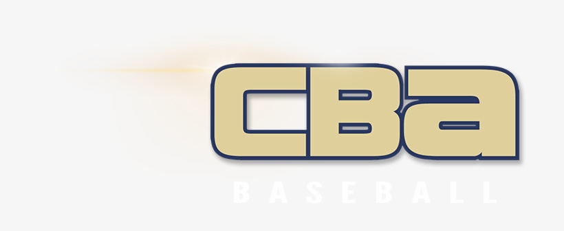 California Baseball Academy Usa - Sacramento, transparent png download