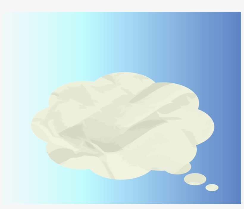 Psychology, transparent png download