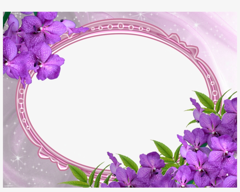 Free Icons Png - New Genuine Amethyst Ring, transparent png download