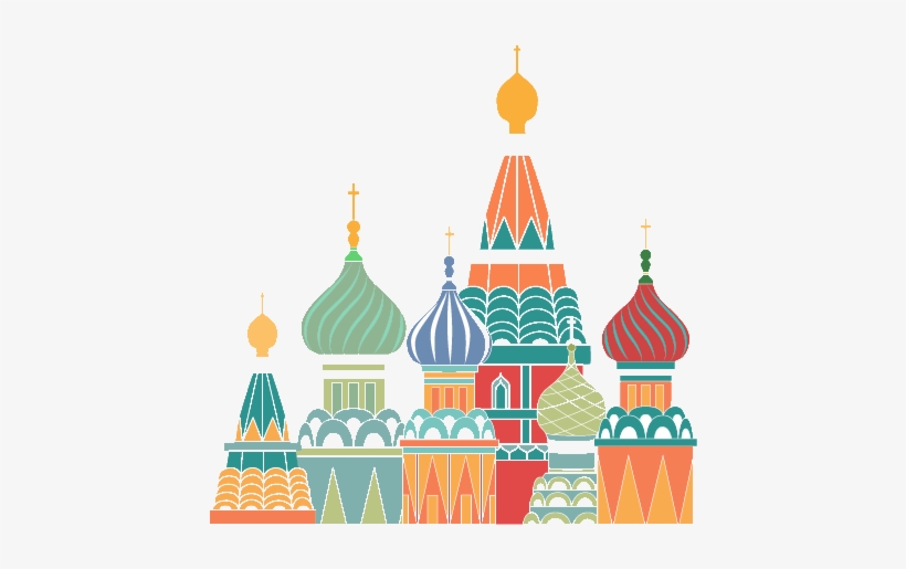 The Program - Startalk Asu Russian, transparent png download