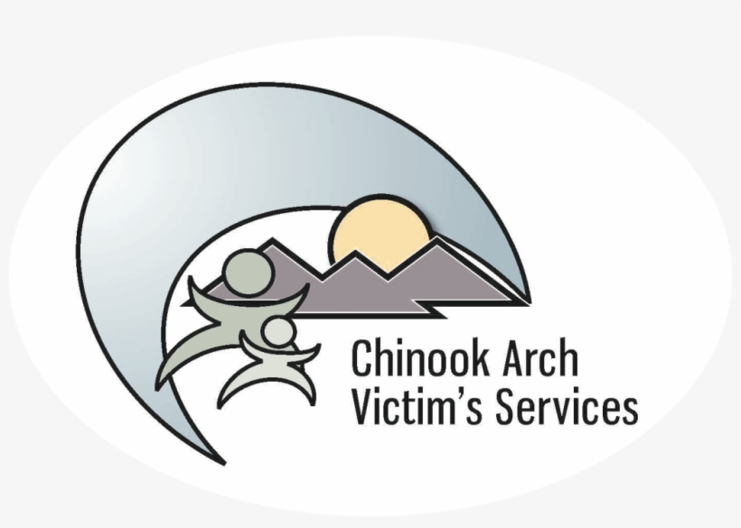 Cavs-1024x681 - World Environment Day 2011 Theme, transparent png download