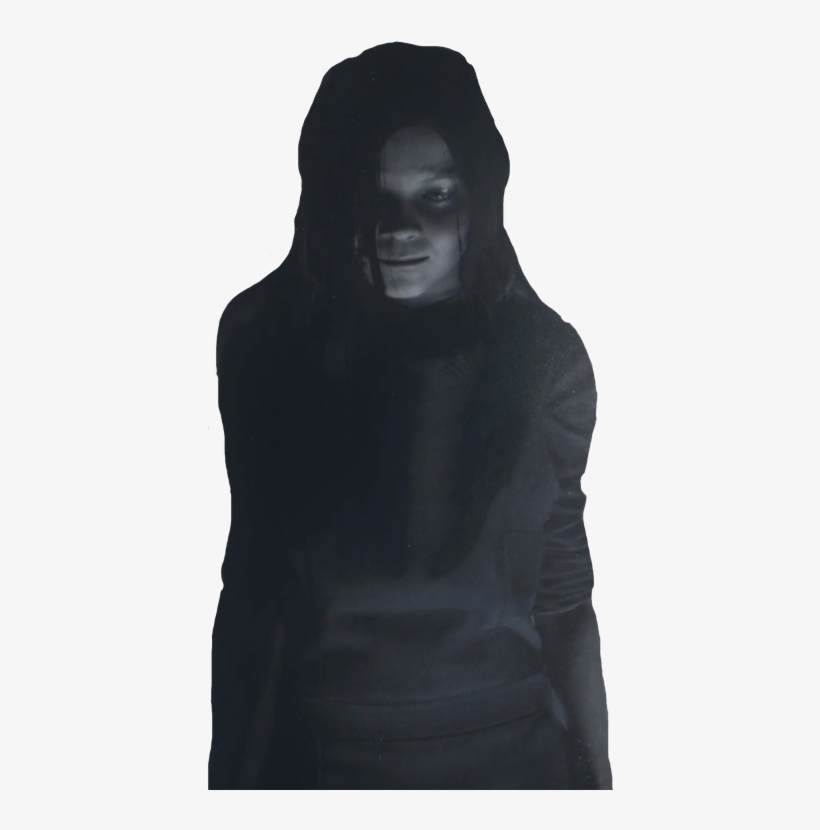 Eveline - Girl, transparent png download