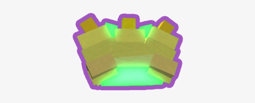 Hive Crown - Wiki, transparent png download