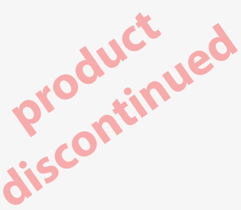 Label Printer For Wine Labels, Food Labels, Barcode - Nissan Qashqai Ii Skrzynki Bezpieczników, transparent png download