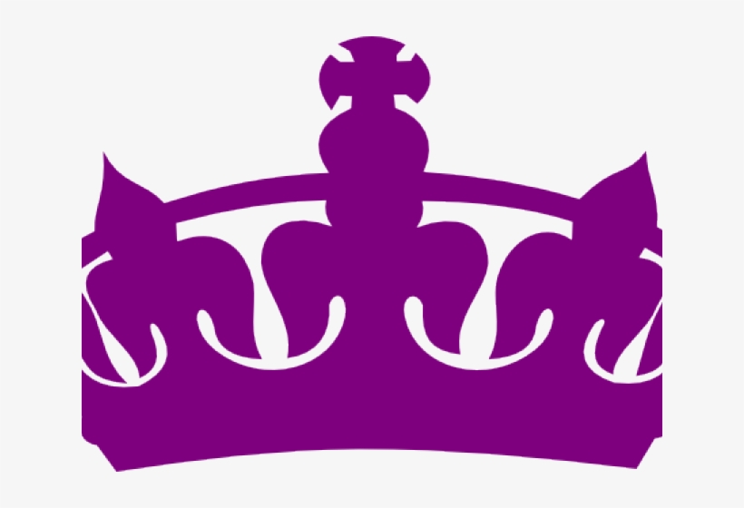 Queen Crown Clipart Transparent Background, transparent png download