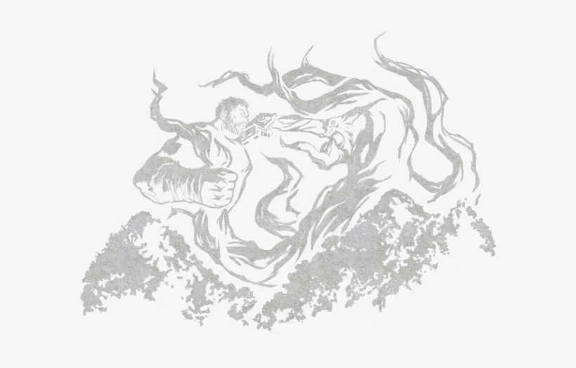 That's No Gator Looks Like It Needs A Punch In The - Illustration, transparent png download