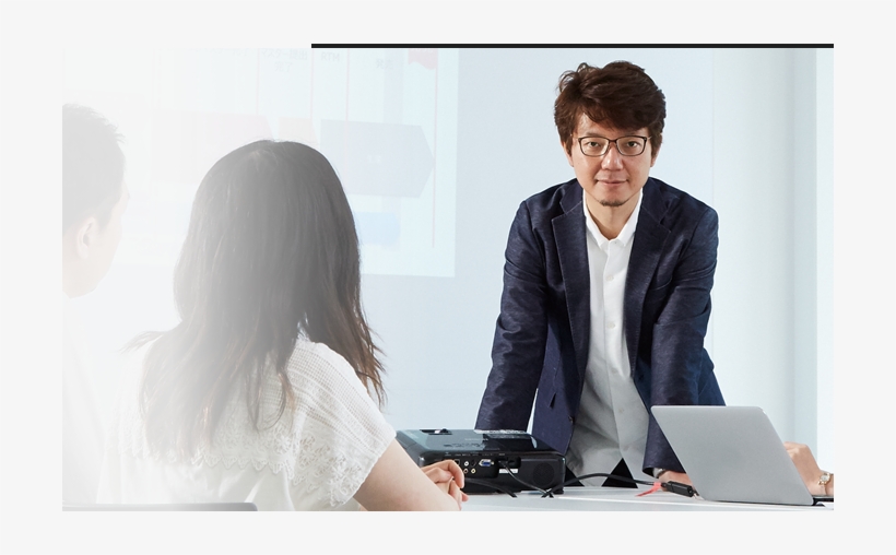 First, Could You Give Us An Overview Of Your Upcoming - Capcom, transparent png download