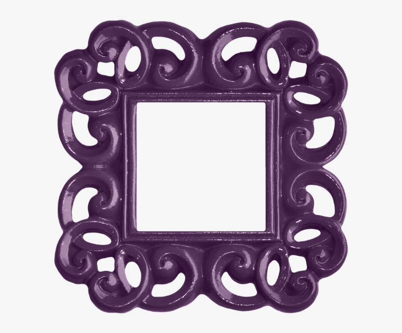 Picture Frame, transparent png download
