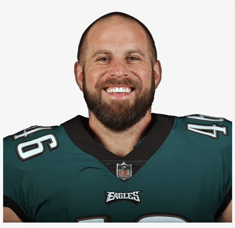 Football - Jon Dorenbos, transparent png download