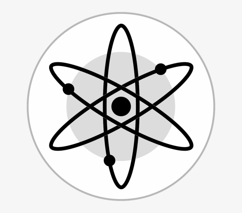 Resident Evil 7: Biohazard, transparent png download