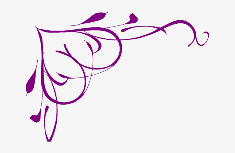 Love Birds In Corner, transparent png download